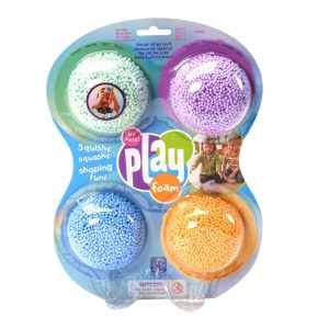 Playfoam Original