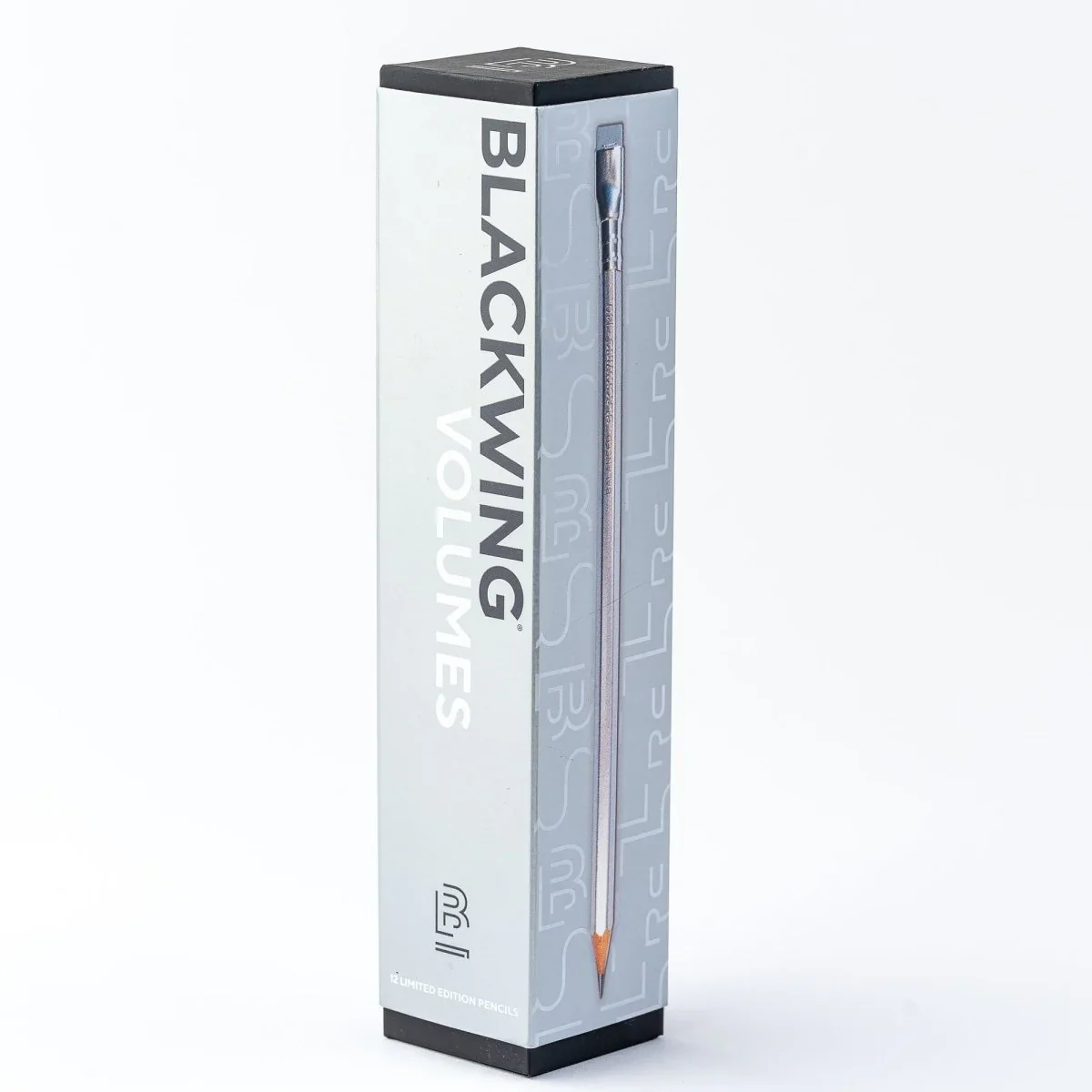 Blackwing - Volume 140 - The Culinary Pencil