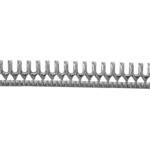 Galeriedraad fijn (10 cm)