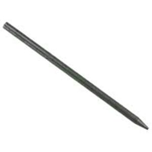 Greinendraaier, 1.20 mm