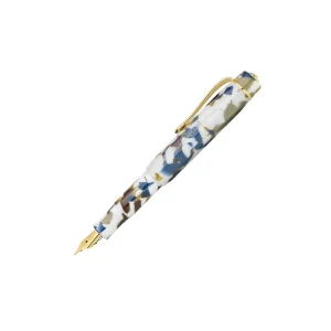 Kaweco - Art Sport Terrazzo - Vulpen