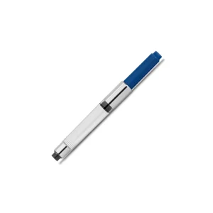 Kaweco - Standard Converter - Midnight Blue