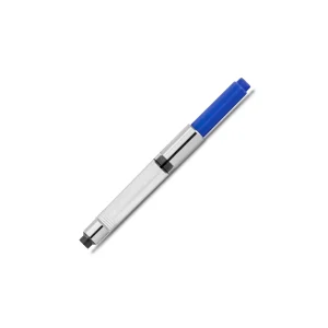 Kaweco - Standard Converter - Royal Blue