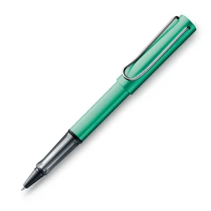 LAMY - AL-star bluegreen - Rollerball