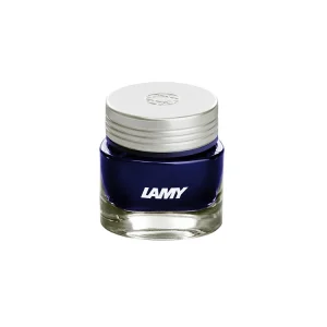 LAMY - crystal ink T53 - Azurite