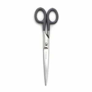 Penco - Stainless Scissors Large Grey