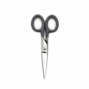 Penco - Stainless Scissors Small Grey