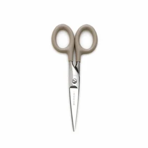 Penco - Stainless Scissors Small Ivory