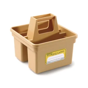 Penco - Storage Caddy Small - Beige