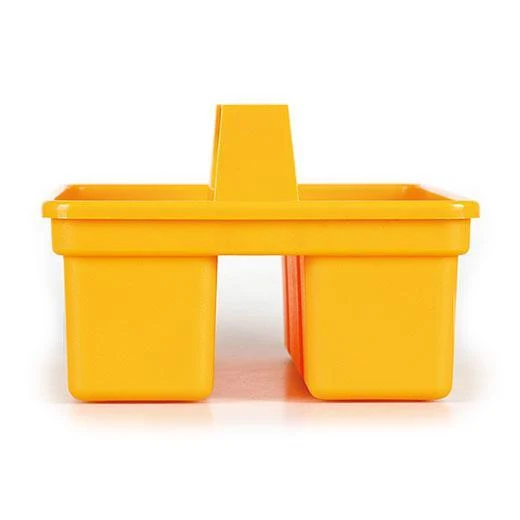 Penco - Storage Caddy - Yellow - Afbeelding 4