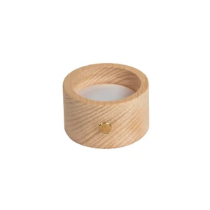 Petit Boum Magische lamp