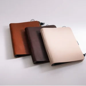 Roterfaden - Taschenbegleiter - Baumkuchen - SOL_23 - B6