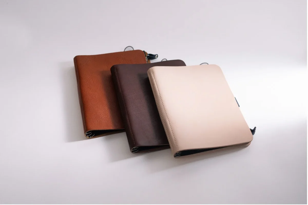 Roterfaden - Taschenbegleiter - Baumkuchen - SOL_23 - B6