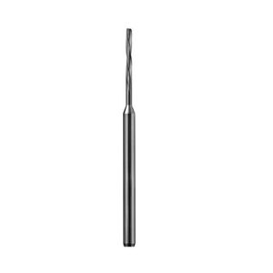 HSS Spiraalboor, 1.2 mm -dikke schacht