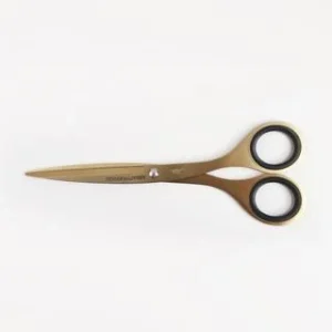 Tools to Liveby - Scissors 6.5" - Gold (schaar)