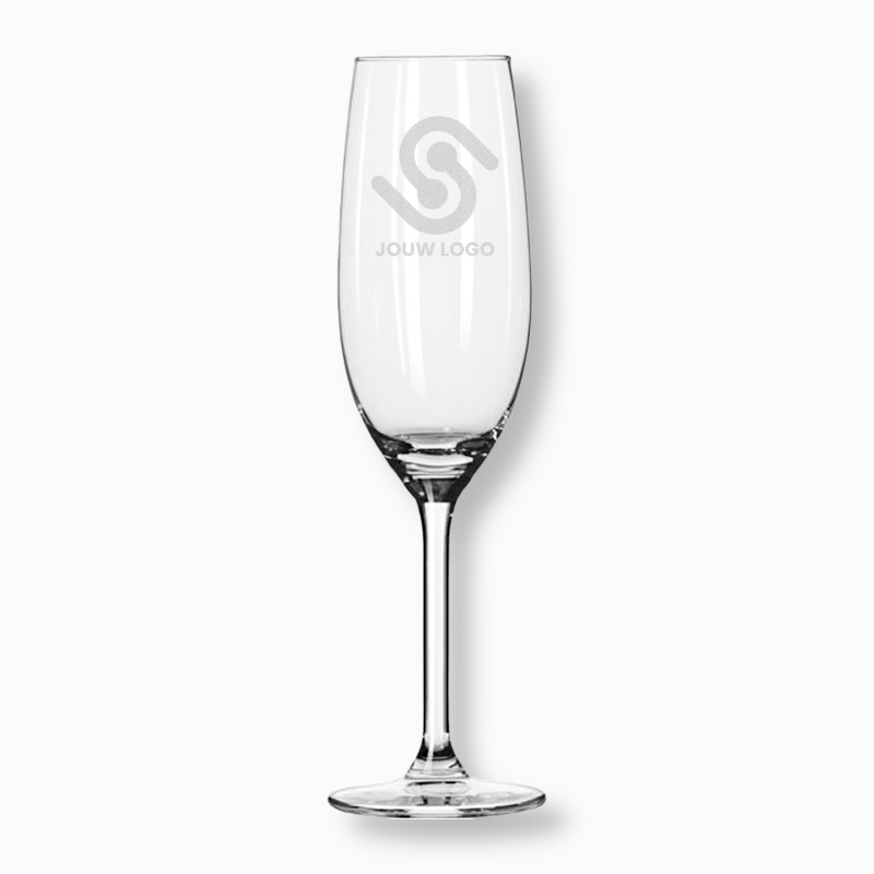 Champagneglas - Afbeelding 4