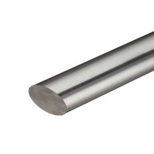925 Zilverdraad, ovaal 3.0 x 1.5 mm (10.0 cm)